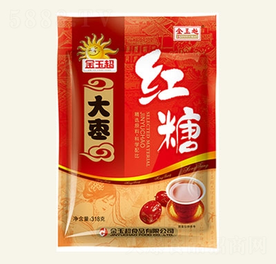 ���񳬴󗗼t�����ʳƷ����