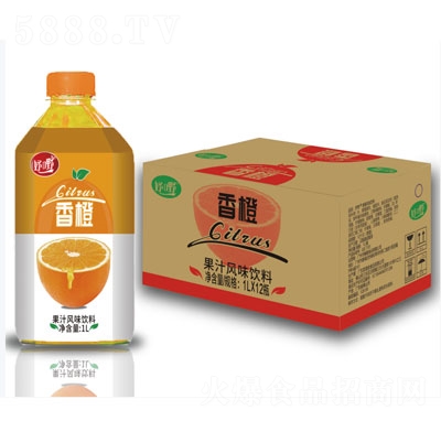 ��ȹ�֭�Lζ���1LX12ƿ