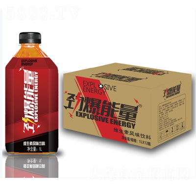 �ű������S�����L(f��ng)ζ���1LX12ƿ