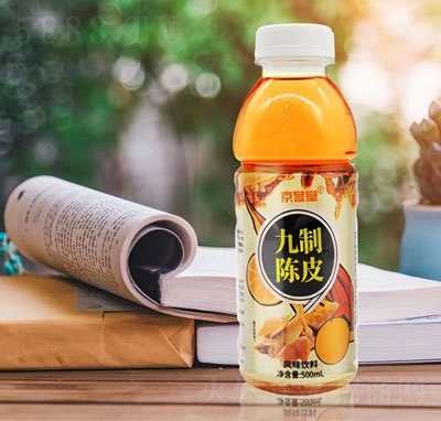 ���u�þ����Ƥ�L(f��ng)ζ���