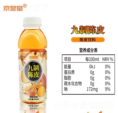 ���u�þ����Ƥ�Lζ���500ml