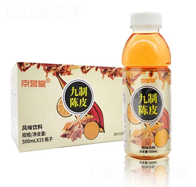 ���u(y��)�þ����Ƥ�L(f��ng)ζ���500mlX15