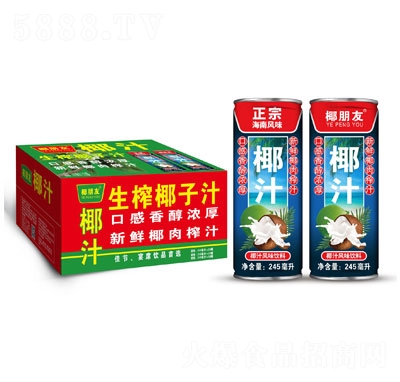 Ҭ����Ҭ��֭�L(f��ng)ζ���245ml