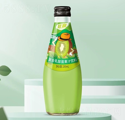 ���Ǐ�(f��)��������J���ҹ�֭���280ml