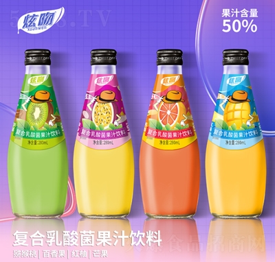 Ǐ(f)֭϶ζ280ml