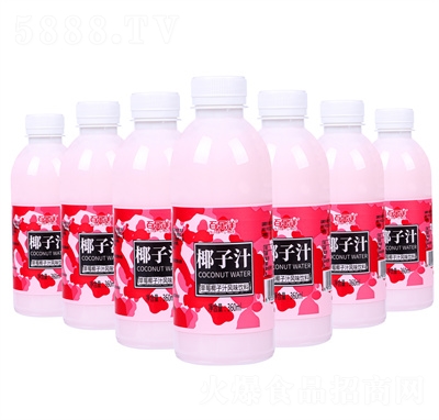 �٘����ݮҬ��֭�L(f��ng)ζ������̴���360ml