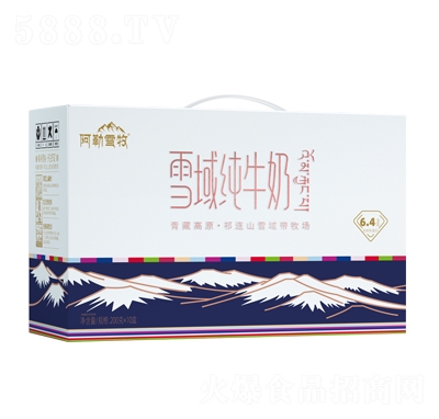 ����ѩ��ѩ��ţ��200��X10��