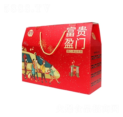 ���\���Fӯ�T(m��n)�Y�л�ψ�(ji��n)����Y�����̴���