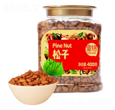 ���\����400g���b���e��ʳ��(ji��n)����ʳ��؛��؛���l(f��)