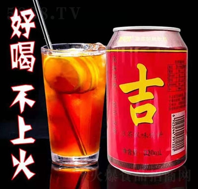 ��ζ����ֲ�����