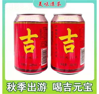 ��ζ����ֲ�����320ml