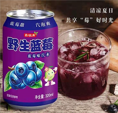 ���J��Ұ���{(l��n)ݮ��ˮ320ml