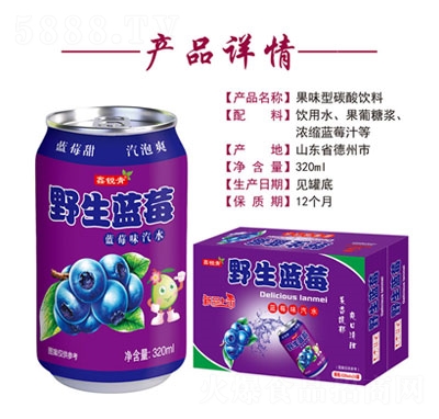 ���J��Ұ���{(l��n)ݮ��ˮ320mlX24