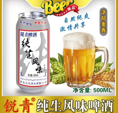 �J�༃���L(f��ng)ζơ��