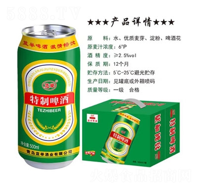 �{(l��n)�e����ơ��