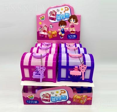 �������ǹ������������ʳƷ���ٌ̰���12֧