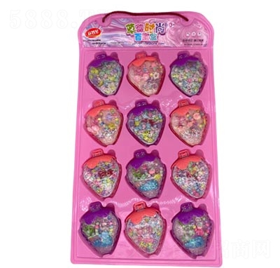 �������ǹ������������ʳƷ���̲�ݮ�r�аٌ���