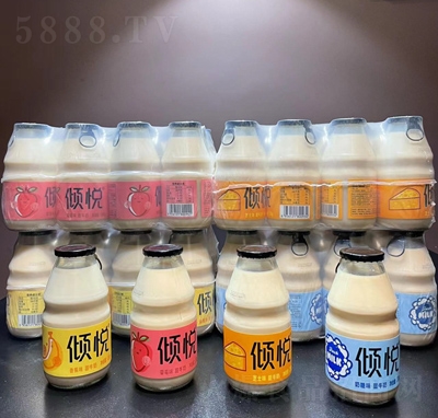 �A�����ζζ��ţ������Ʒ������̴���