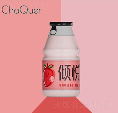 �A����ݮζ��ţ������Ʒ������̴���