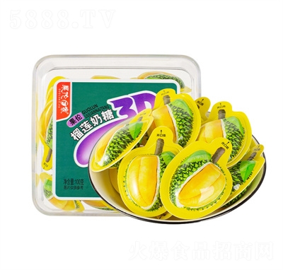 ����֮��ܛ����ʳ�����ǹ�Ҭ���ǹ����eʳƷ��ɏ��