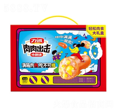 ���\�p����ʳ��Y����؛�Y��