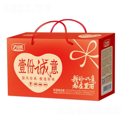 ���\(ch��ng)���e��ʳ��؛�Y��