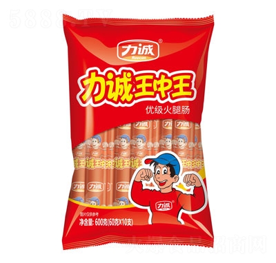 ���\(ch��ng)��(y��u)��(j��)�����c���c���eʳƷ