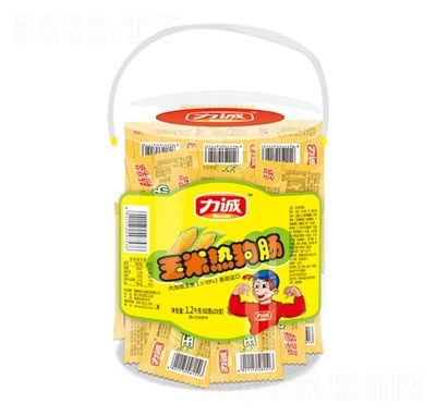 ���\(ch��ng)���ןṷ�c���c���eʳƷ