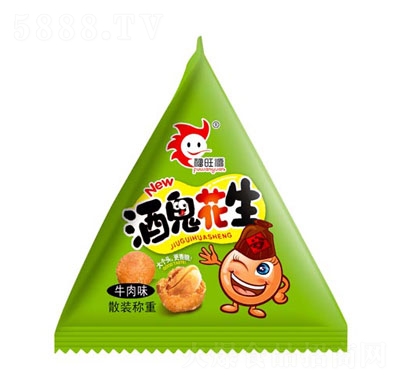 ��Դ�ƹ�������ţ��ζ�����e��؛��ʳ