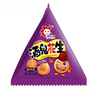 ��Դ�ƹ�����������ζ�����e��؛��ʳ