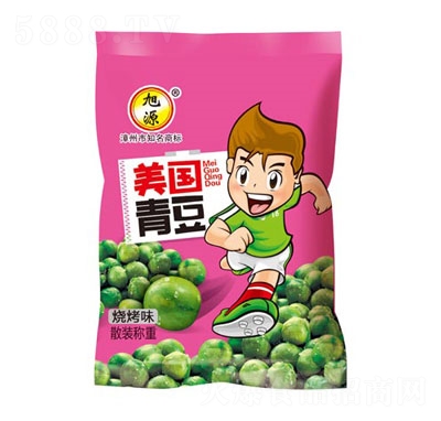 ��Դ�����ඹ������ζ�����e��؛��ʳ����