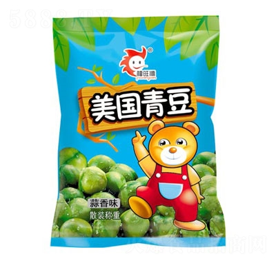 ��Դ�����ඹ������ζ�����e��؛��ʳ