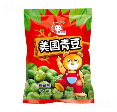 ��Դ�����ඹ������ζ�����e��؛��ʳ