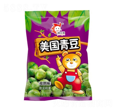 ��Դ�����ඹ����Ȼζ�����e��؛��ʳ