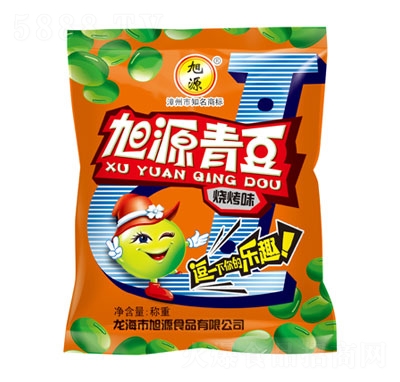 ��Դ�ඹ������ζ�����e��؛��ʳ