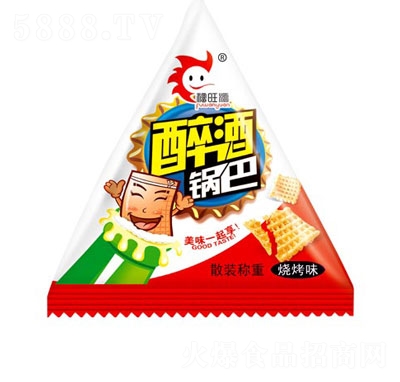 ��Դ����偰͟���ζ����ʳ