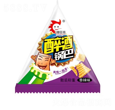 ��Դ����偰�����ζ����ʳ