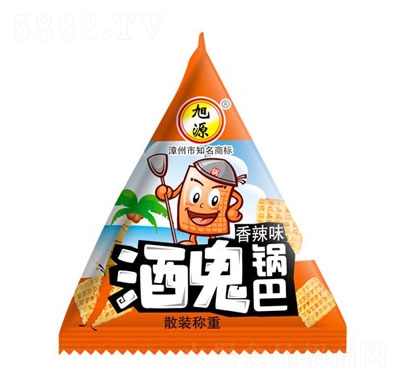 ��Դ����偰�����ζ����ʳ����