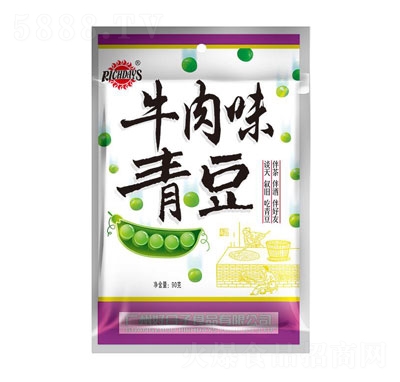 ���������90��ţ��ζ�ඹ��؛��ʳ