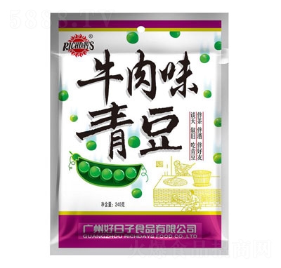 ���������240��ţ��ζ�ඹ��؛��ʳ