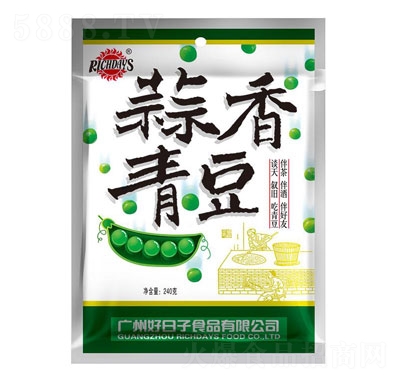 ���������240�������ඹ��؛��ʳ