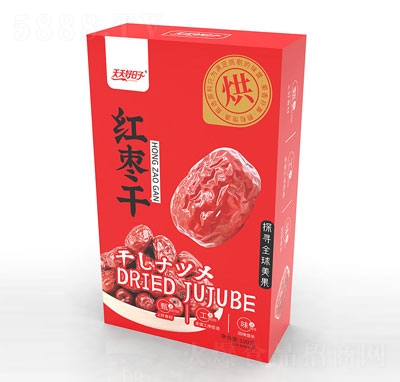 ���������00�˼t���ɹ������T