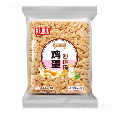 �������u��ɳ�������eʳƷ