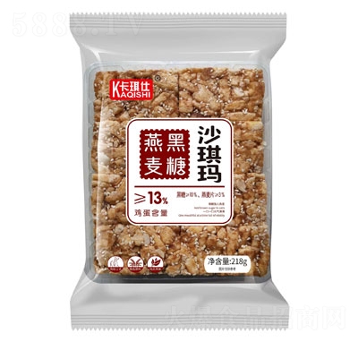 ��������������ɳ�������eʳƷ