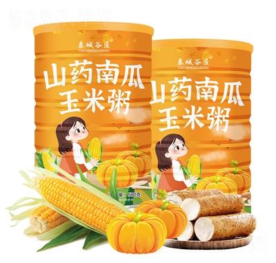 ̩�ǹȽ���ɽˎ�����׷�ɽˎ�Ϲ��������B(y��ng)θ��ʳ����