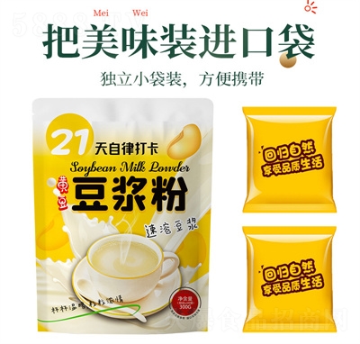 ̩�ǹȽ�������͠I(y��ng)�B(y��ng)����ʳƷ���S����?ji��){������