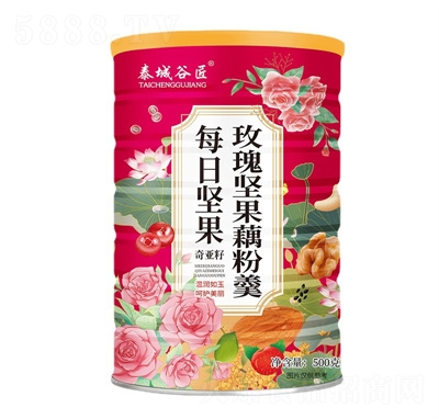 ̩ǹȽʳpʳ恆õԹź۸