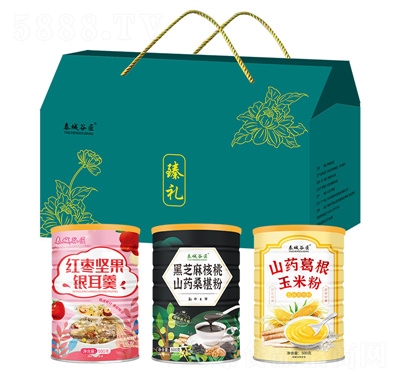 ̩�ǹȽ���؛��(ji��n)���Y���b�_�{(di��o)���ͷ��^��Y������