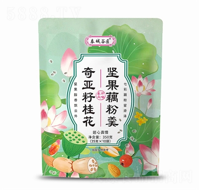 ̩ǹȽ恆ѹ𻨈Թź۸bwźۛ_