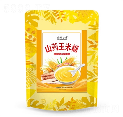 ̩�ǹȽ�ɽˎ���׺�����������s�Z�����ʳ�_��׺�����